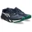Чоловічі Кросівки Asics GEL-RESOLUTION X Темно-синій 41.5 (1041A481-400 41.5) - 4 - Robinzon.ua