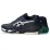 Чоловічі Кросівки Asics GEL-RESOLUTION X Темно-синій 42.5 (1041A481-400 42.5) - 3 - Robinzon.ua