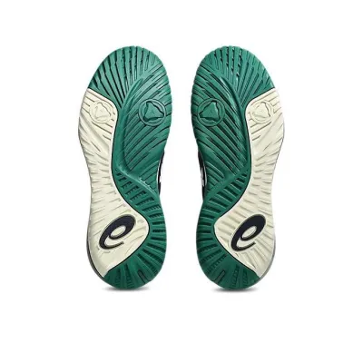 Чоловічі Кросівки Asics GEL-RESOLUTION X Темно-синій 42.5 (1041A481-400 42.5) - 6 Чоловічі Кросівки Asics GEL-RESOLUTION X Темно-синій 42.5 (1041A481-400 42.5) - 6 - Robinzon.ua