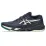 Чоловічі Кросівки Asics GEL-RESOLUTION X Темно-синій 44.5 (1041A481-400 44.5) - 1 - Robinzon.ua