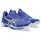 Мужские кроссовки для сквоша Asics Solution Speed FF 3 clay Синий 46 (1041A437-401 46) - 2 - Robinzon.ua