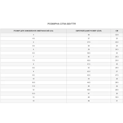 Мужские кроссовки для сквоша Asics Solution Speed FF 3 clay Синий 46 (1041A437-401 46) - 6 - Robinzon.ua