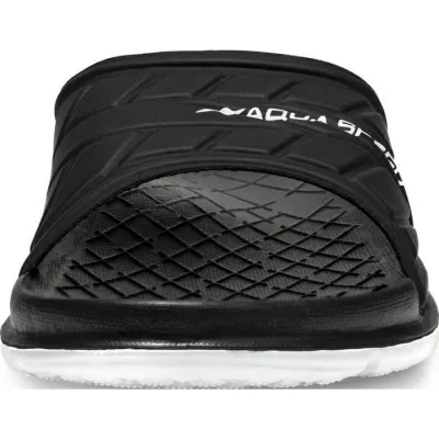 Мужские Шлепанцы Aqua Speed ASPEN Черный 42 (534-57 42) - 3 - Robinzon.ua