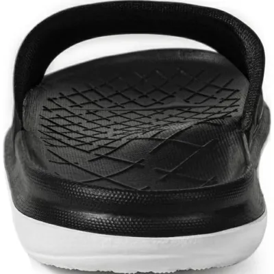 Мужские Шлепанцы Aqua Speed ASPEN Черный 42 (534-57 42) - 4 - Robinzon.ua