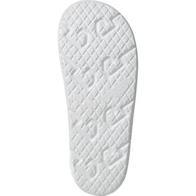 Мужские Шлепанцы Aqua Speed ASPEN Черный 42 (534-57 42) - 6 - Robinzon.ua