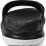 Мужские Шлепанцы Aqua Speed ASPEN Черный 44 (534-57 44) - 4 - Robinzon.ua