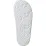 Мужские Шлепанцы Aqua Speed ASPEN Черный 44 (534-57 44) - 6 - Robinzon.ua