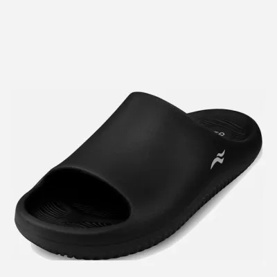 Шлепанцы Aqua Speed TOLEDO черный Уни 41 679-07 41 - 1 - Robinzon.ua