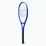 Ракетка Wilson Ultra 100 L V5.0 Gr2 2025 (WR178911 Gr2) - 1 - Robinzon.ua