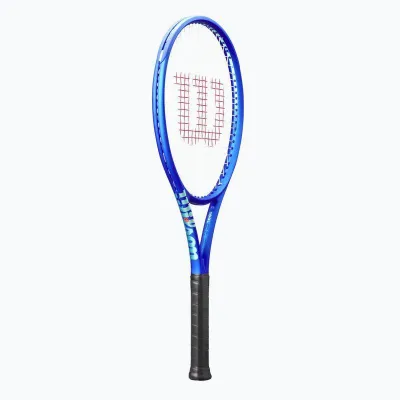 Ракетка Wilson Ultra 100 L V5.0 Gr2 2025 (WR178911 Gr2) - 2 - Robinzon.ua