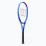 Ракетка Wilson Ultra 100 L V5.0 Gr2 2025 (WR178911 Gr2) - 2 - Robinzon.ua