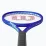 Ракетка Wilson Ultra 100 L V5.0 Gr2 2025 (WR178911 Gr2) - 3 - Robinzon.ua
