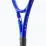 Ракетка Wilson Ultra 100 L V5.0 Gr2 2025 (WR178911 Gr2) - 4 - Robinzon.ua