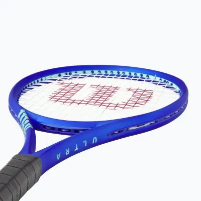 Ракетка Wilson Ultra 100 L V5.0 Gr2 2025 (WR178911 Gr2) - 5 - Robinzon.ua