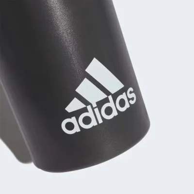 Бутылка Adidas PERF BTTL 0,5 Черный Уни 500 мл (FM9935) - 2 - Robinzon.ua