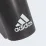 Бутылка Adidas PERF BTTL 0,5 Черный Уни 500 мл (FM9935) - 2 - Robinzon.ua