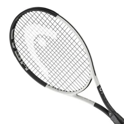 Ракетка Head Speed PRO 2024 U 30 236004 - 1 - Robinzon.ua