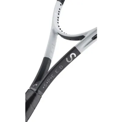 Ракетка Head Speed PRO 2024 U 30 236004 - 3 - Robinzon.ua