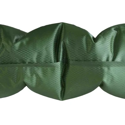 Коврик надувной Tramp Air Lite Double 195х138х10 см TRI-025 - 1 Коврик надувной Tramp Air Lite Double 195х138х10 см TRI-025 - 1 - Robinzon.ua