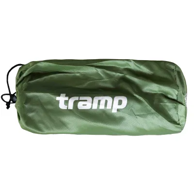 Коврик надувной Tramp Air Lite Double 195х138х10 см TRI-025 - 7 Коврик надувной Tramp Air Lite Double 195х138х10 см TRI-025 - 7 - Robinzon.ua