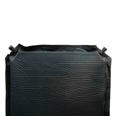 Ковер самонадувающийся Tramp UTRI-010, 5 см - 6 - Robinzon.ua