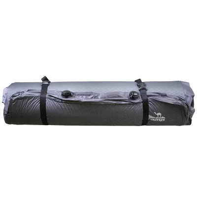 Коврик самонадувающийся Tramp DREAM LUX 195х80х10 см TRI-026 - 1 - Robinzon.ua