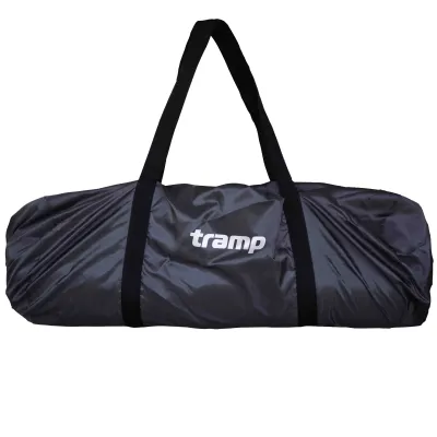 Коврик самонадувающийся Tramp DREAM LUX 195х80х10 см TRI-026 - 2 - Robinzon.ua