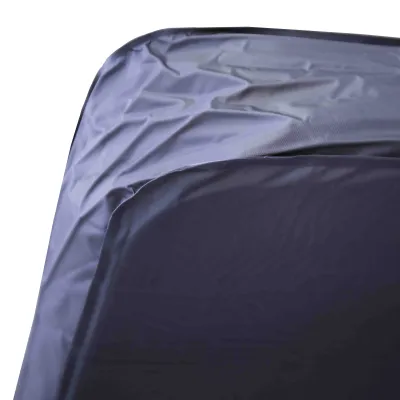 Коврик самонадувающийся Tramp DREAM LUX 195х80х10 см TRI-026 - 4 - Robinzon.ua