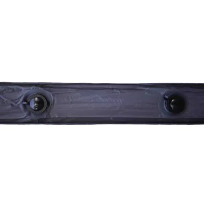 Коврик самонадувающийся Tramp DREAM LUX 195х80х10 см TRI-026 - 5 - Robinzon.ua