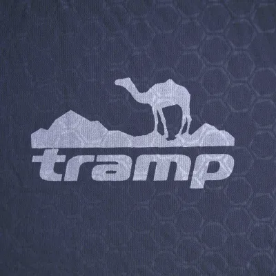 Коврик самонадувающийся Tramp DREAM LUX 195х80х10 см TRI-026 - 7 - Robinzon.ua
