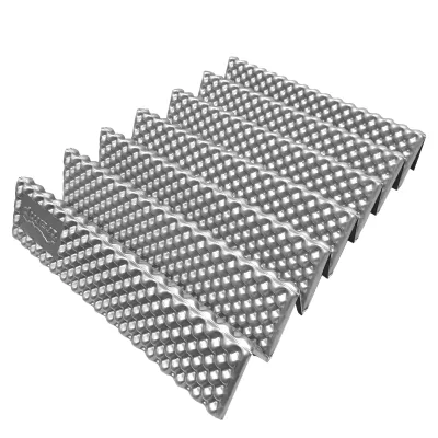 Килимок складаний Tramp Compact Lite Reflect олива UTRI-001 - 1 - Robinzon.ua