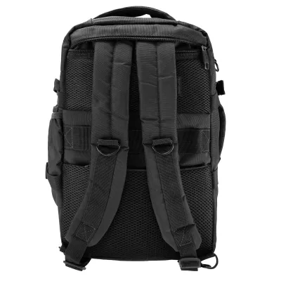 Сумка-рюкзак Semi Line 20 Black (P8298-1) - 3 - Robinzon.ua