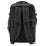 Сумка-рюкзак Semi Line 20 Black (P8298-1) - 3 - Robinzon.ua