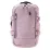 Сумка-рюкзак Semi Line 20 Lilac (P8298-4) - 1 - Robinzon.ua
