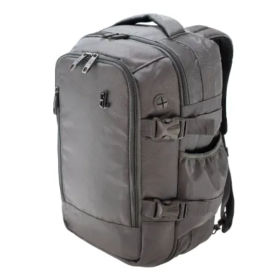 Сумка-рюкзак Semi Line 20 Graphite (P8298-5) - 1 - Robinzon.ua