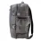 Сумка-рюкзак Semi Line 20 Graphite (P8298-5) - 5 - Robinzon.ua