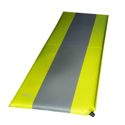 Коврик самонадувной Tramp 190х60х5 UTRI-006 - 1 - Robinzon.ua