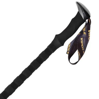 Палиці трекінгові Vipole 8000 DLX (S25 45) - 2 - Robinzon.ua