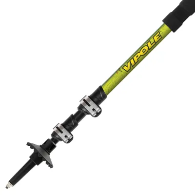 Палиці трекінгові Vipole 8000 DLX (S25 45) - 4 - Robinzon.ua