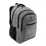 Рюкзак міський Semi Line 21 Grey (P8310-1) - 1 - Robinzon.ua