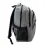Рюкзак міський Semi Line 21 Grey (P8310-1) - 2 - Robinzon.ua