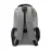Рюкзак міський Semi Line 21 Grey (P8310-1) - 3 - Robinzon.ua
