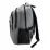 Рюкзак міський Semi Line 21 Grey (P8310-1) - 4 - Robinzon.ua