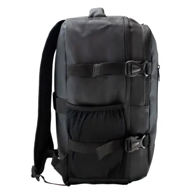 Рюкзак міський Semi Line 20 Black (P8309-0) - 4 - Robinzon.ua