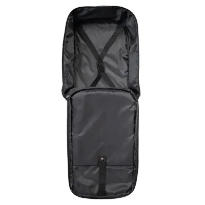 Рюкзак міський Semi Line 20 Black (P8309-0) - 6 - Robinzon.ua