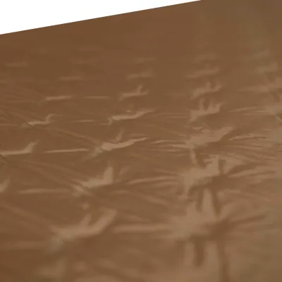 Килимок самонадувний Tramp з подушкою 185х65х5 UTRI-017 - 3 - Robinzon.ua