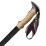Палиці трекінгові Vipole Discovery Cork DLX (S25 12) - 2 - Robinzon.ua