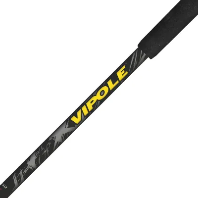 Палиці трекінгові Vipole Discovery Cork DLX (S25 12) - 3 - Robinzon.ua