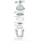 Крышка для гриля L Big Green Egg (ООО/401120) - 2 - Robinzon.ua