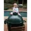 Крышка для гриля M Big Green Egg (MLC/401137) - 1 - Robinzon.ua